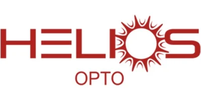 Helios