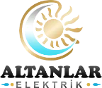 Altanlar Elektrik