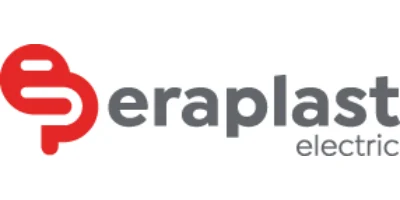 Eraplast Elektik
