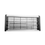 30W 220V IP20 SİNEK CİHAZI