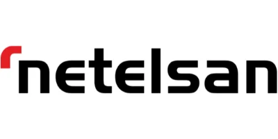 Netelsan