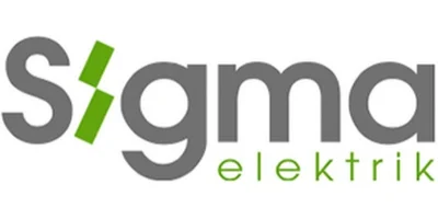 Sigma Elektrik