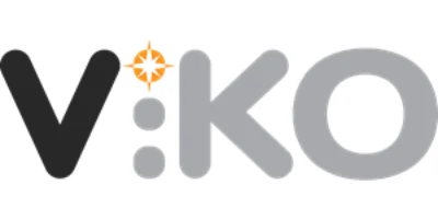 Viko