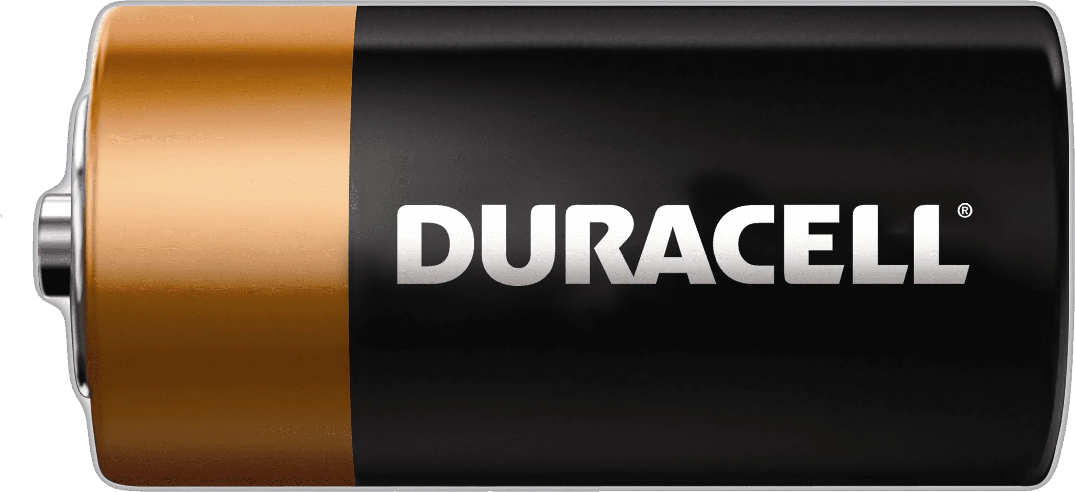 Duracell